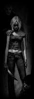 [Avatar]