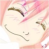 [Avatar]