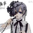 [Avatar]