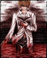 [Avatar]
