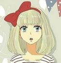 [Avatar]