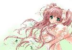 [Avatar]