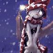 [Avatar]