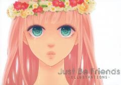 [Avatar]