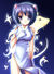 Haruka01