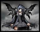 [Avatar]