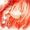 [Avatar]