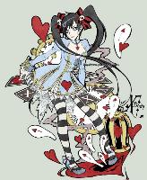 [Avatar]