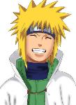 [Avatar]