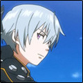 [Avatar]