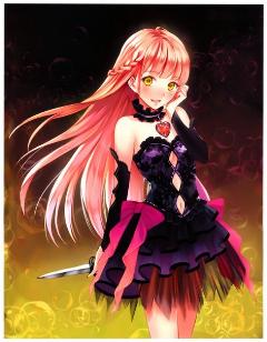 [Avatar]