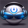 [Avatar]