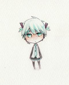 [Avatar]