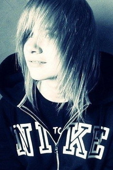 [Avatar]
