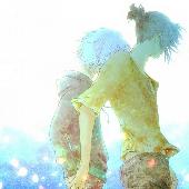 [Avatar]