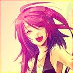 [Avatar]