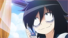 [Avatar]