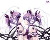 [Avatar]