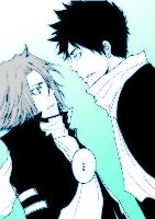 [Avatar]