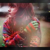 [Avatar]