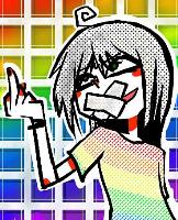[Avatar]
