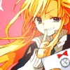 [Avatar]
