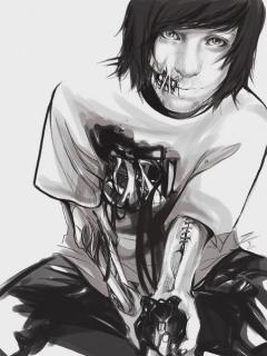 [Avatar]