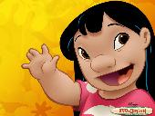 [Avatar]