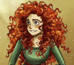 [Avatar]