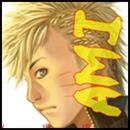[Avatar]