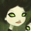 [Avatar]