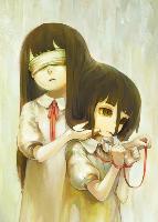 [Avatar]