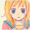 [Avatar]