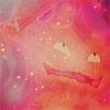[Avatar]