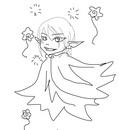 [Avatar]