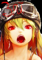 [Avatar]