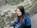 [Avatar]