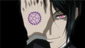 [Avatar]