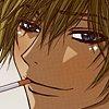 [Avatar]