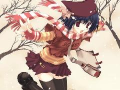 [Avatar]
