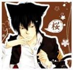 [Avatar]