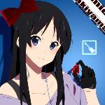 [Avatar]