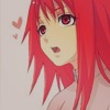 [Avatar]
