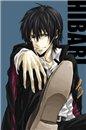 [Avatar]