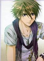 [Avatar]