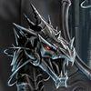 [Avatar]