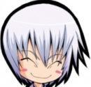 [Avatar]