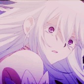 [Avatar]
