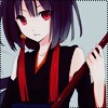 [Avatar]