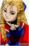 [Avatar]
